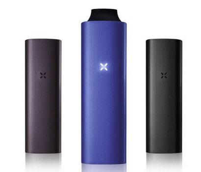 PAX Vaporizer on Amazon