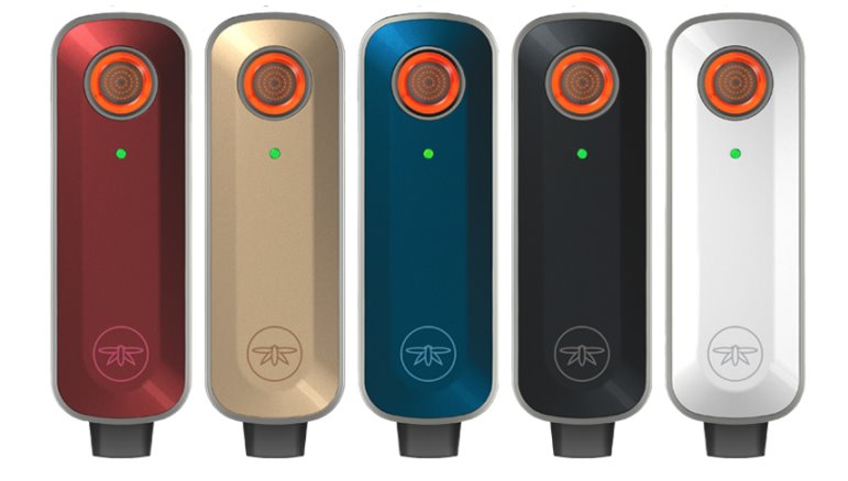 Firefly2-Portable-Weed-Vaporizer-Brand