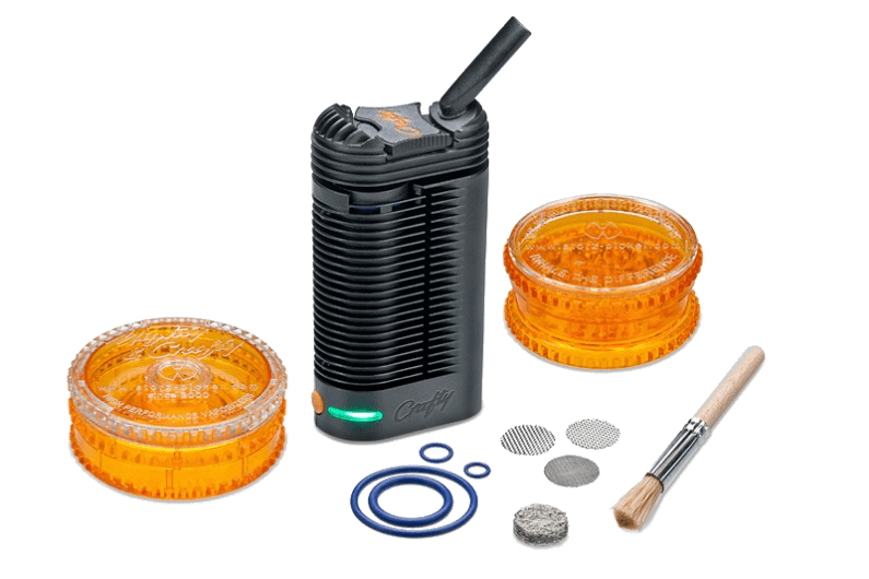 Best Vaporizers You Can Buy On Amazon Vaporsmooth