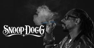 Wiz Khalifa and Snoop Dogg G Pen – Leaders in the Cannabis Industry