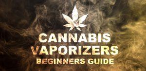 Cannabis Vaporizers