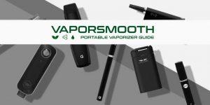 How to choose the best vaporizer