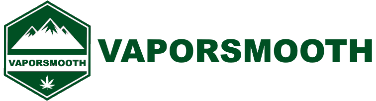 VaporSmooth - Vaporizers, CBD, Hemp and Marijuana