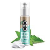 CBD Cream – CBD Lotion 150mg 50 ml by CBDfx