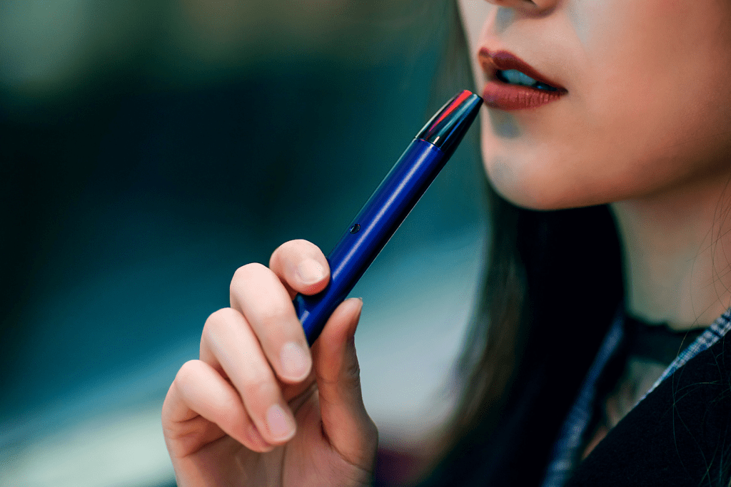 5 Vaping Facts You Need to Know