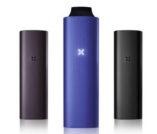 PAX-Weed-Vaporizer