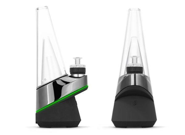 Puffco Peak