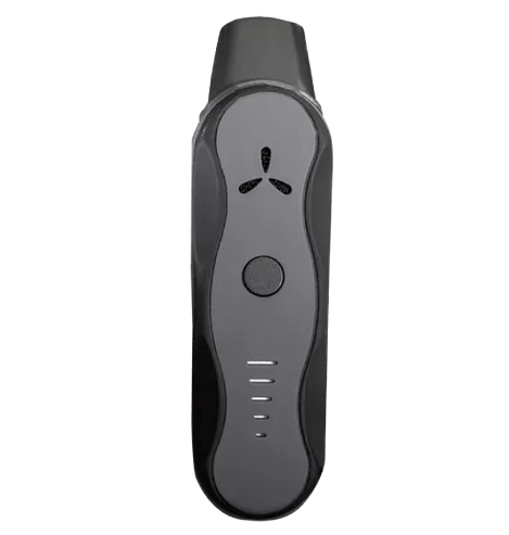 XS Go Vaporizer by AirVape