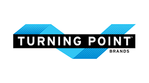 turning-point-brands-inc-logo